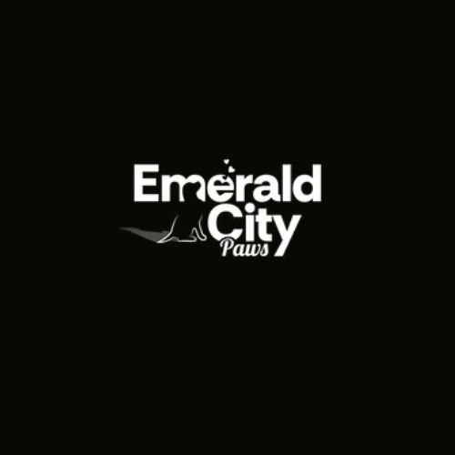 Emerald City Paws
